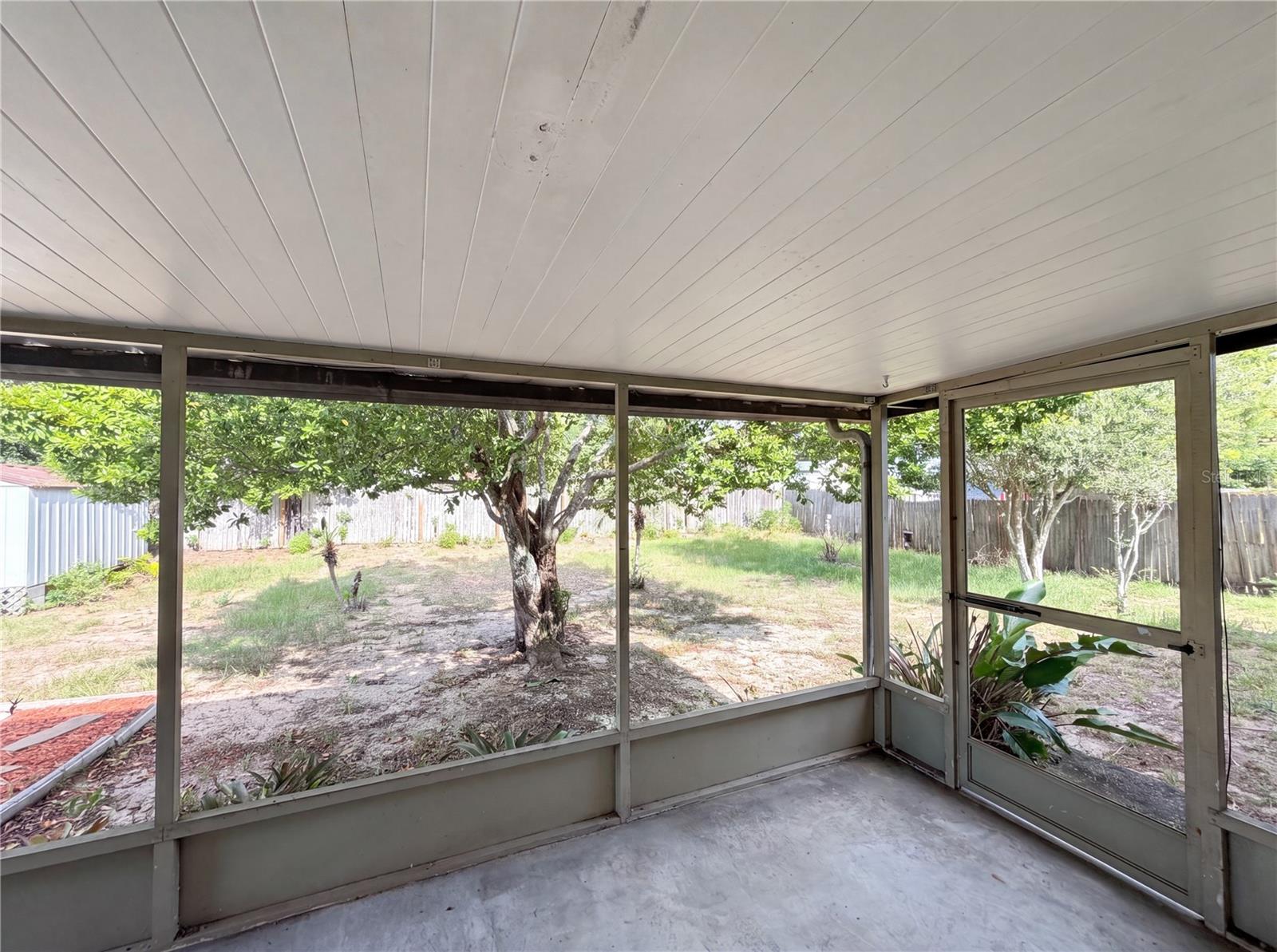 505 Oak Dr Property Photo 24