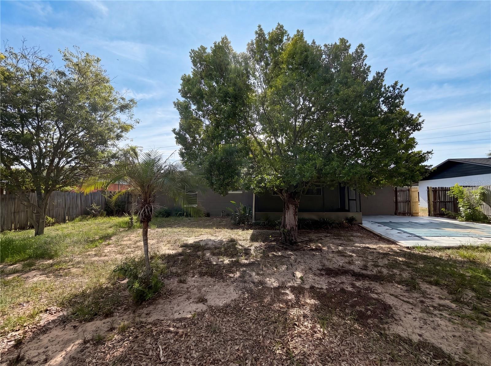505 Oak Dr Property Photo 25