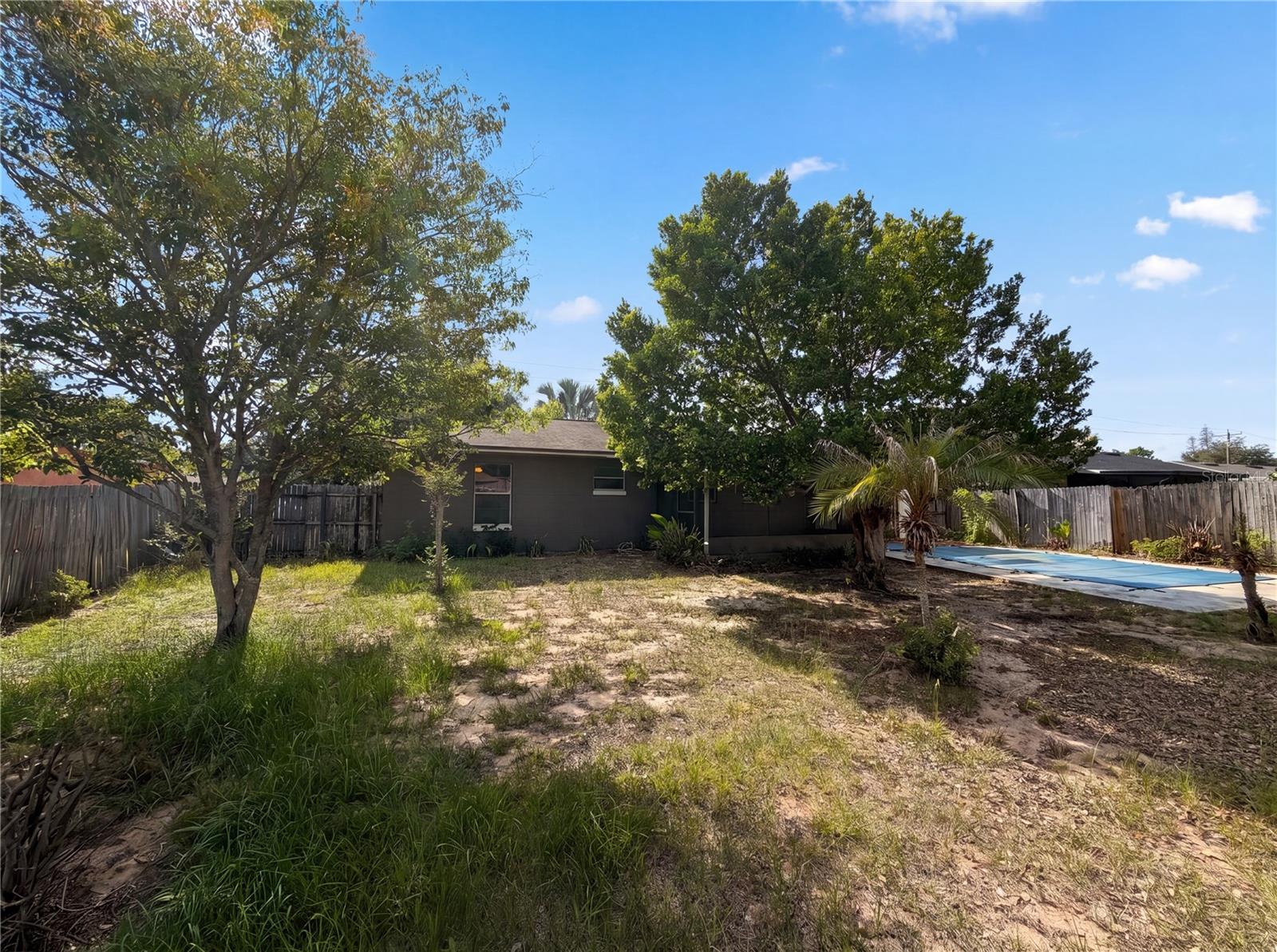 505 Oak Dr Property Photo 26