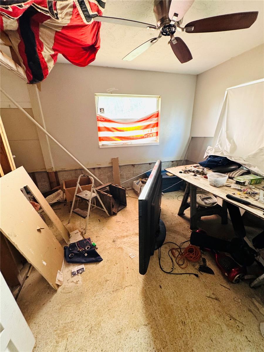 1221 Leeway Ave Property Photo 15
