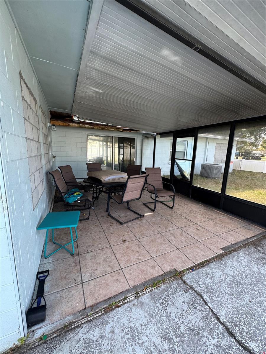 1221 Leeway Ave Property Photo 18