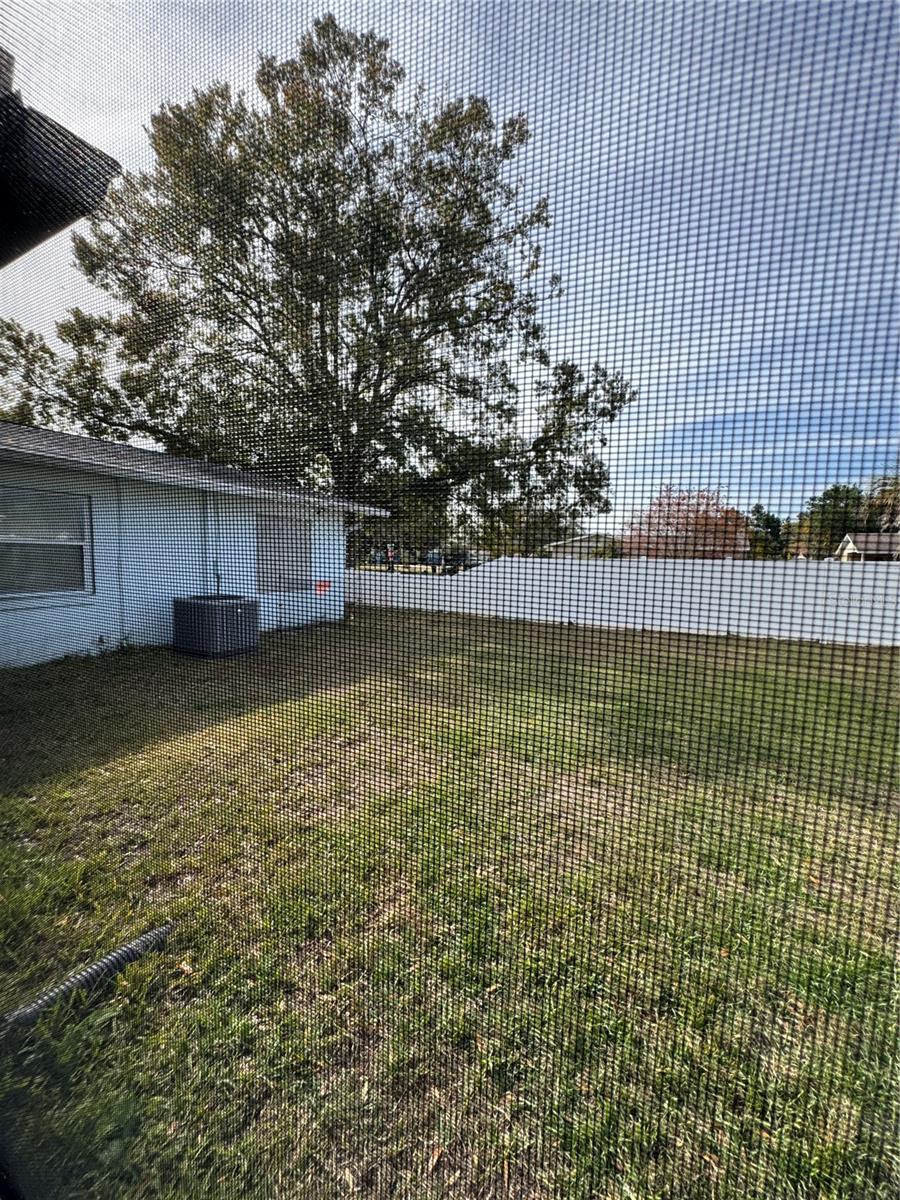 1221 Leeway Ave Property Photo 20