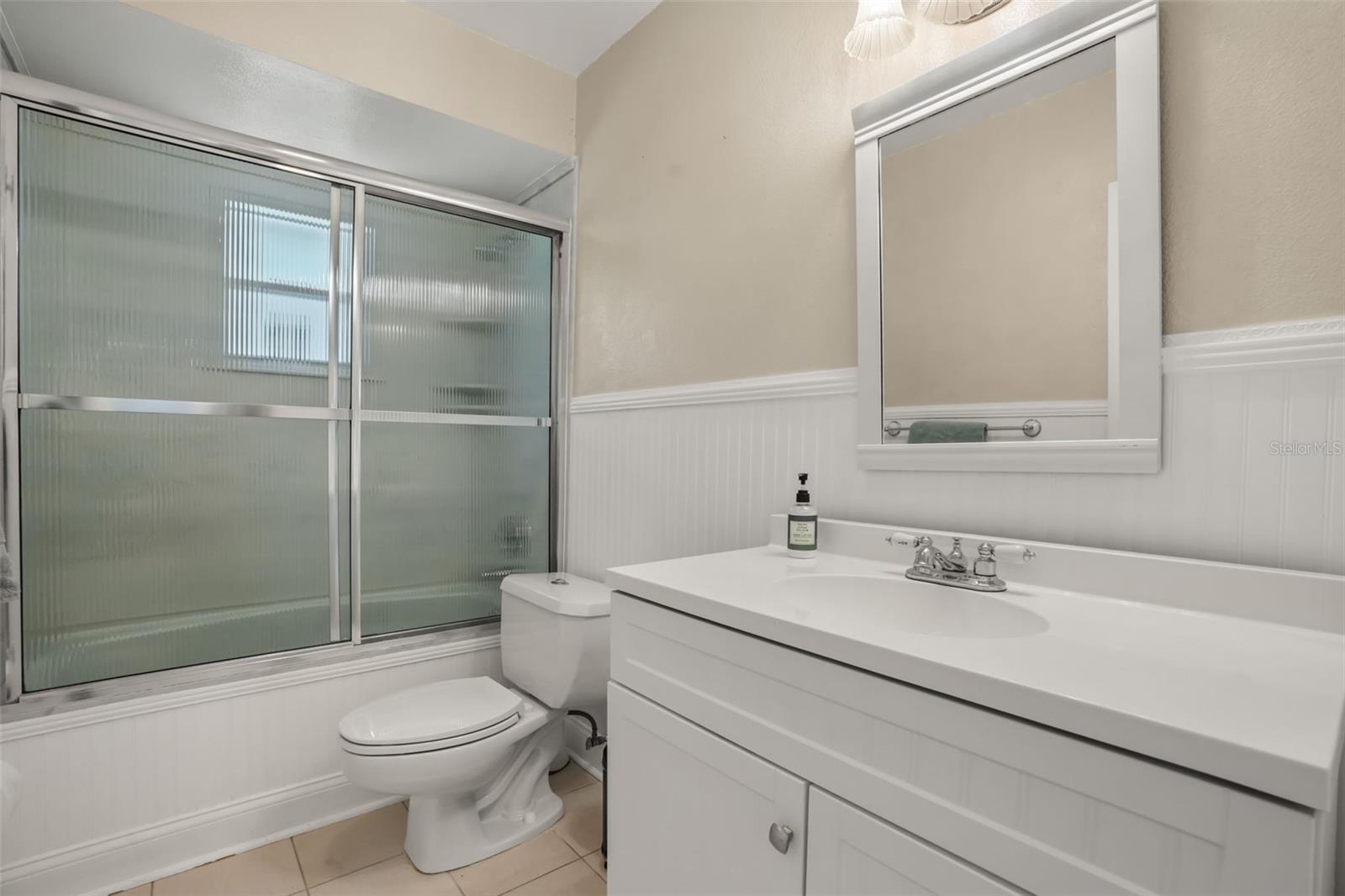 5497 Alandale Ct Property Photo 30