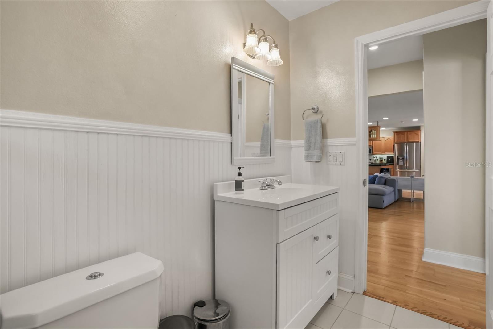 5497 Alandale Ct Property Photo 31