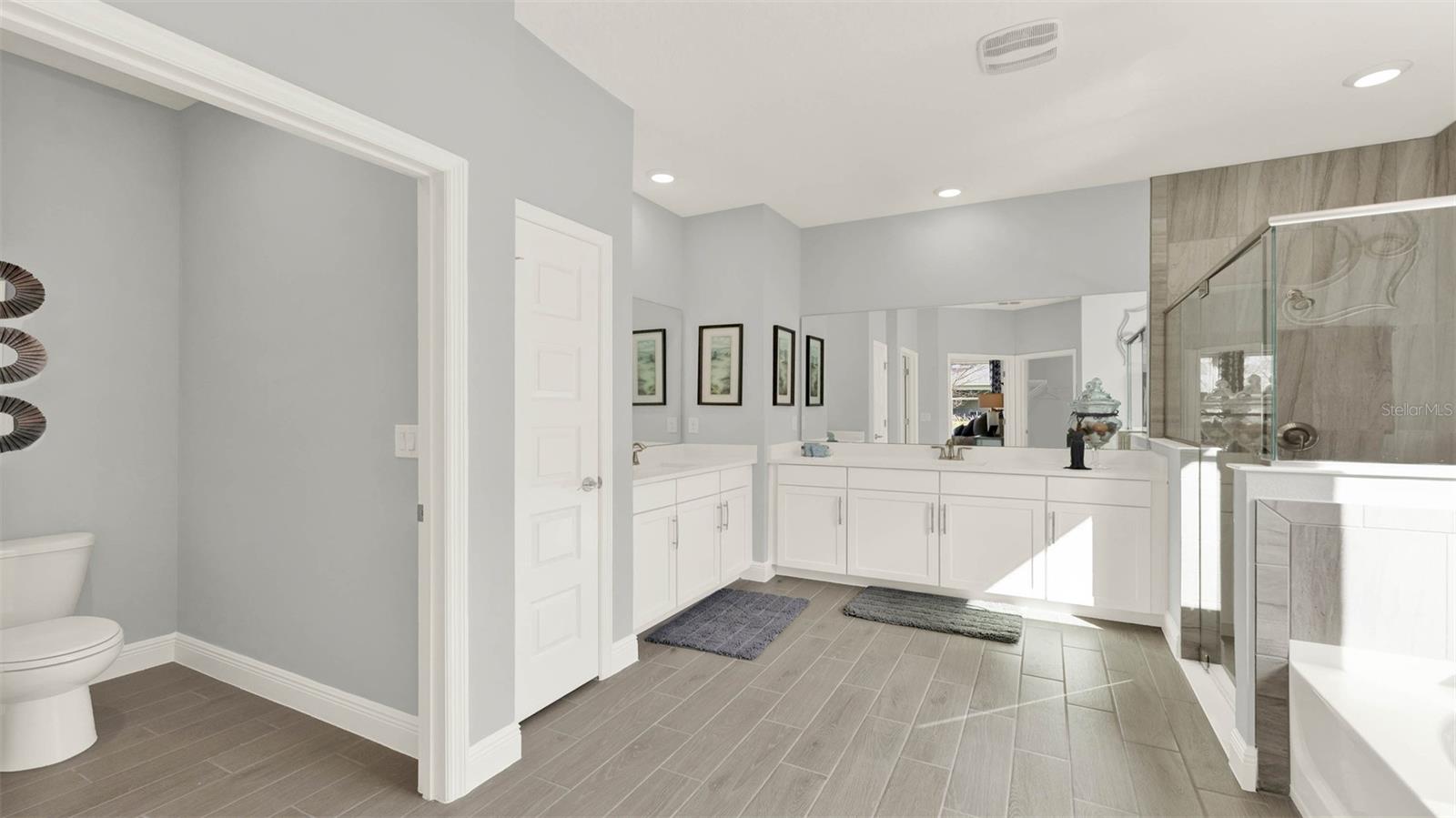 11259 Hollow Bay Dr Property Photo 12