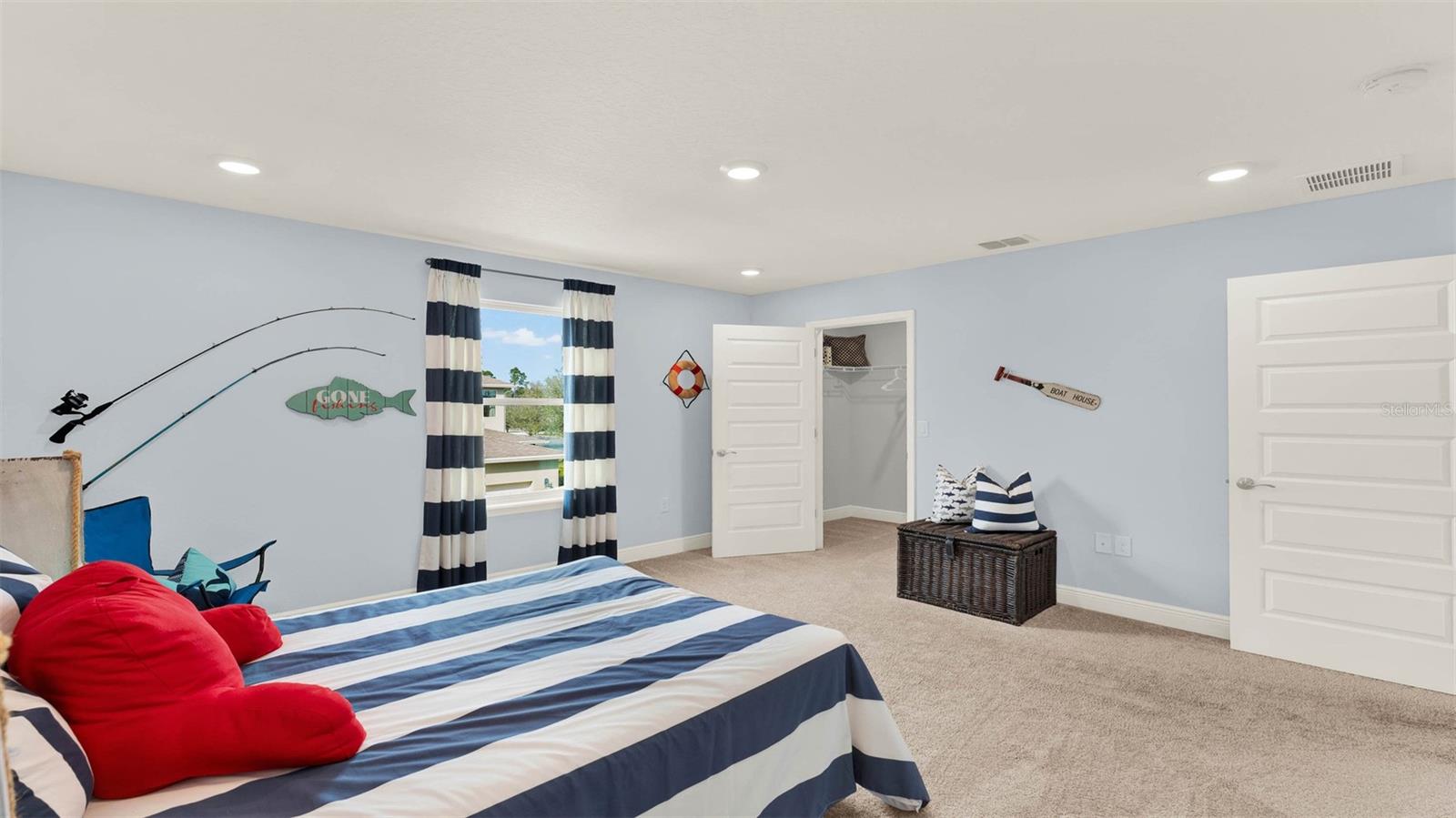 11259 Hollow Bay Dr Property Photo 20