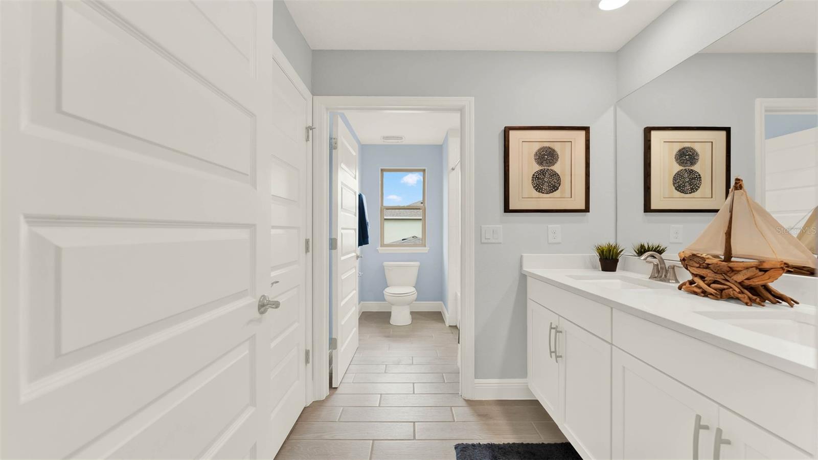 11259 Hollow Bay Dr Property Photo 23