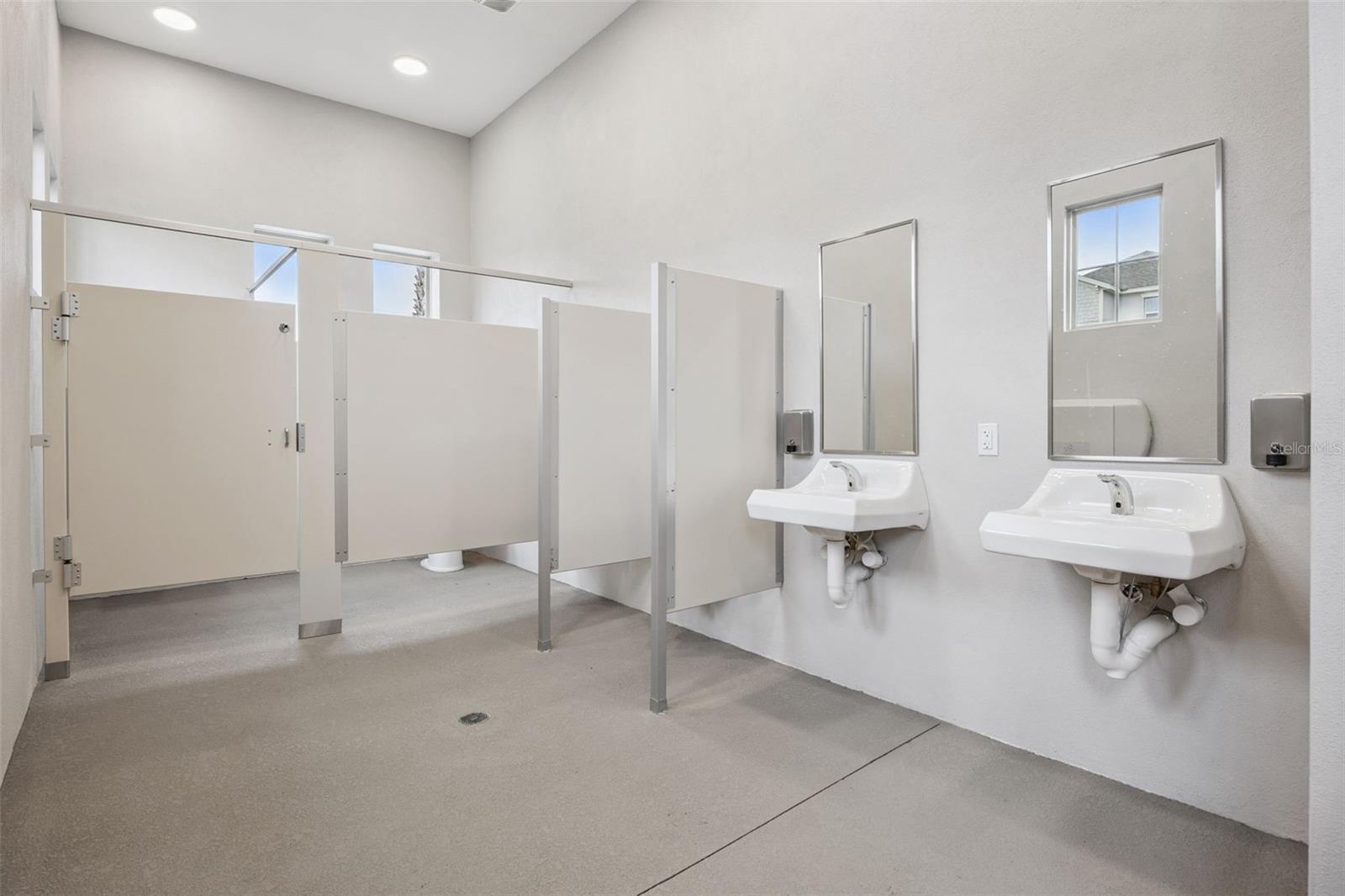 11259 Hollow Bay Dr Property Photo 46