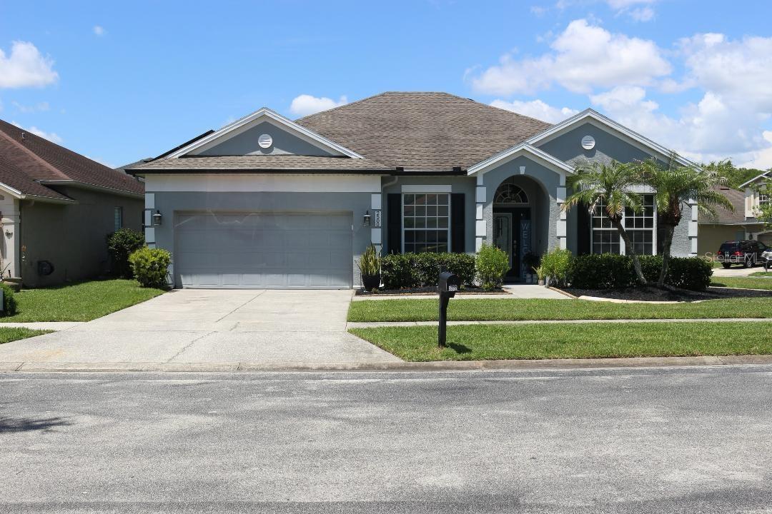 2500 CORBYTON CT Property Photo 1
