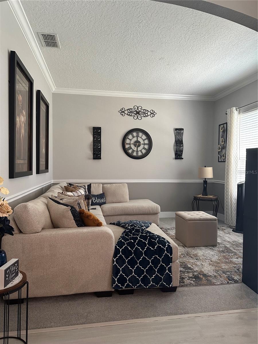 2500 Corbyton Ct Property Photo 8