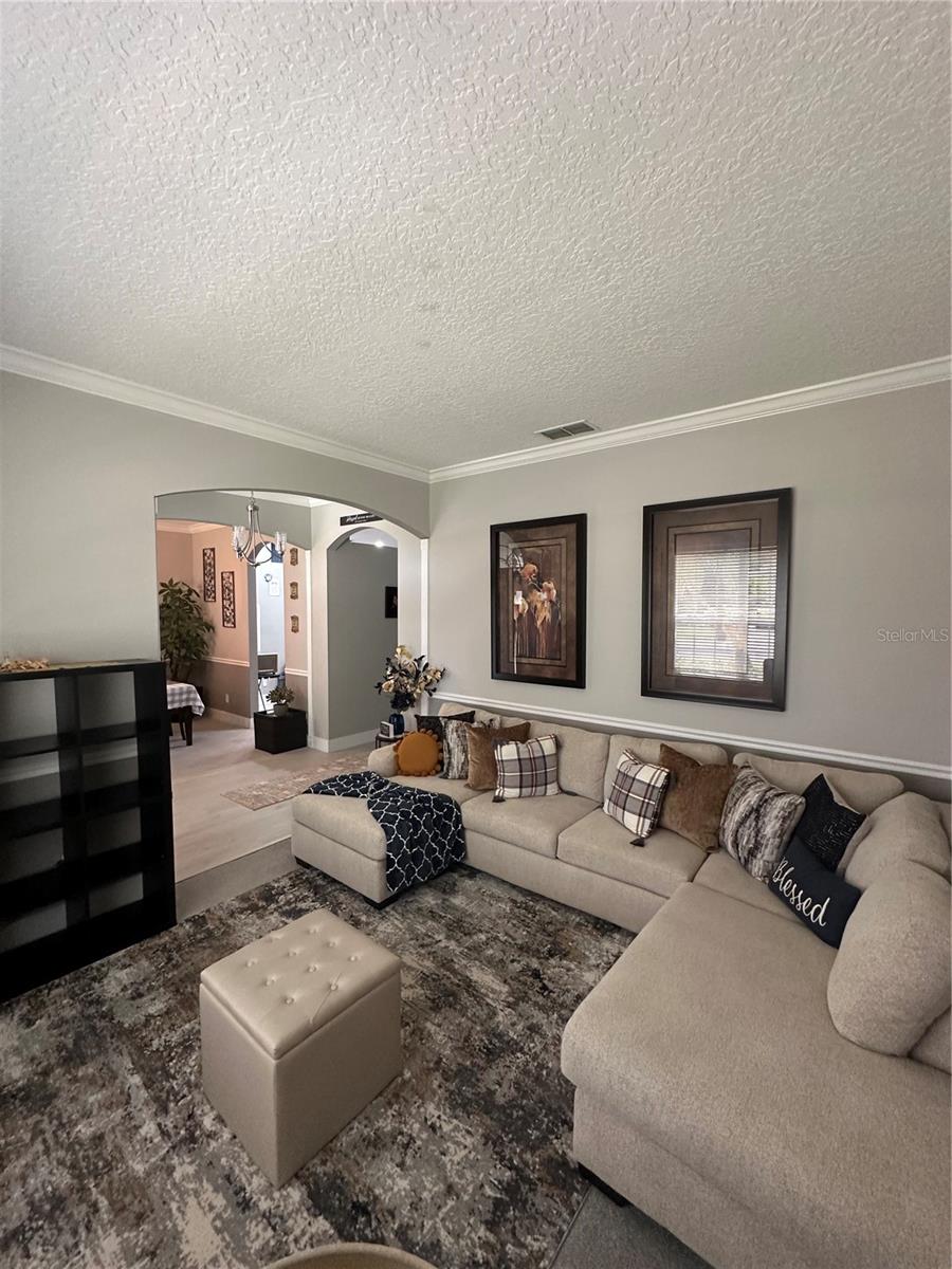 2500 Corbyton Ct Property Photo 9
