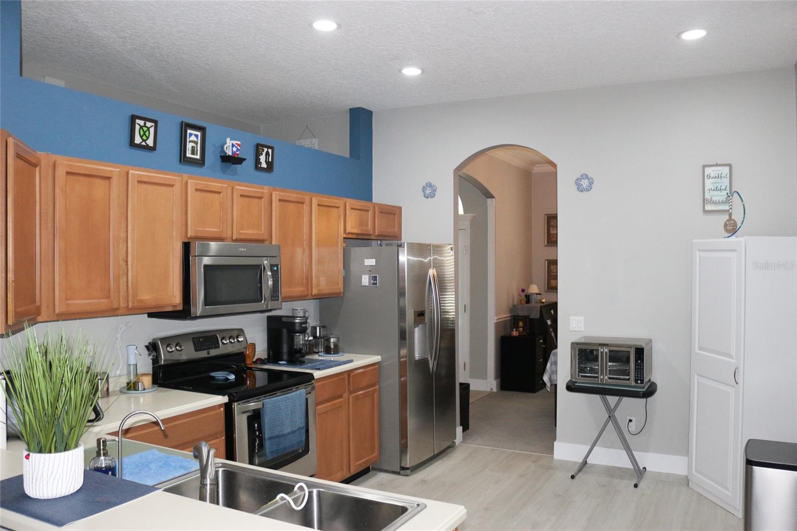 2500 Corbyton Ct Property Photo 10