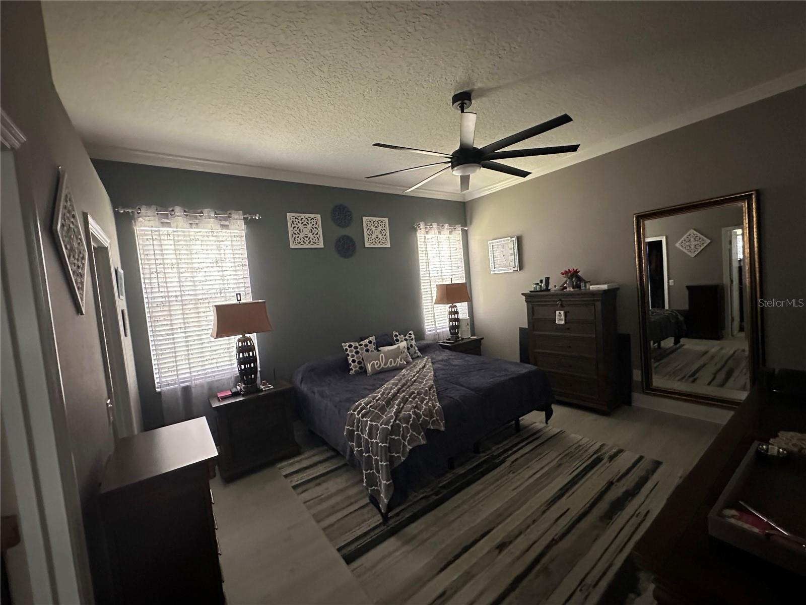 2500 Corbyton Ct Property Photo 12