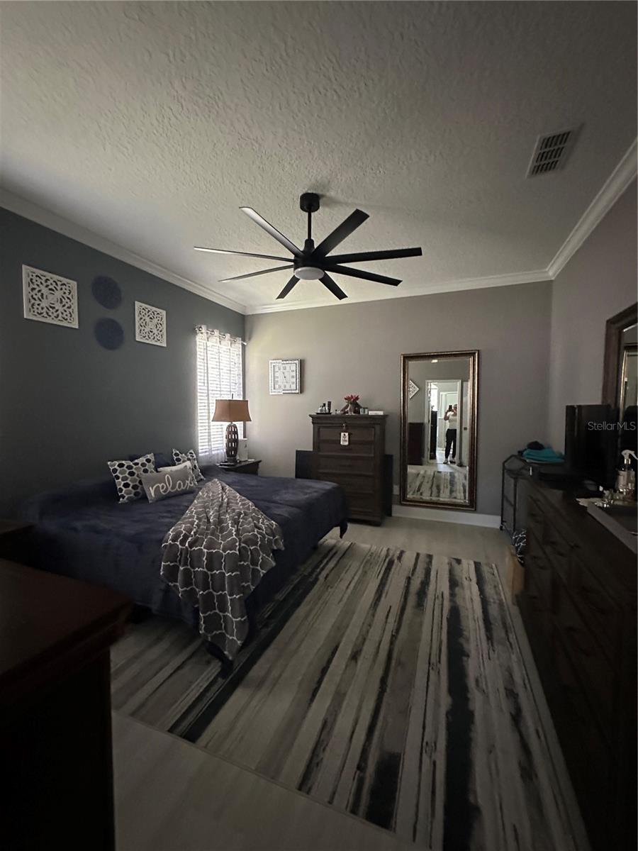 2500 Corbyton Ct Property Photo 13