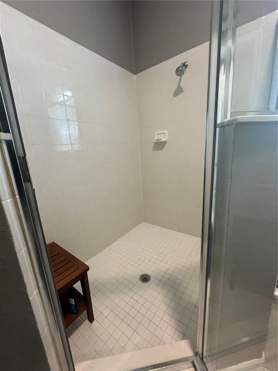2500 Corbyton Ct Property Photo 16