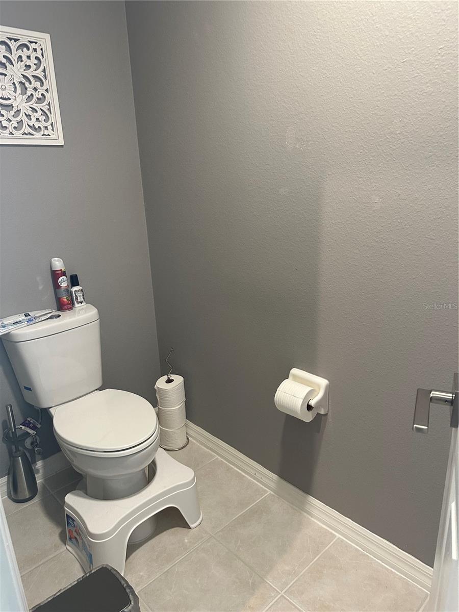 2500 Corbyton Ct Property Photo 17
