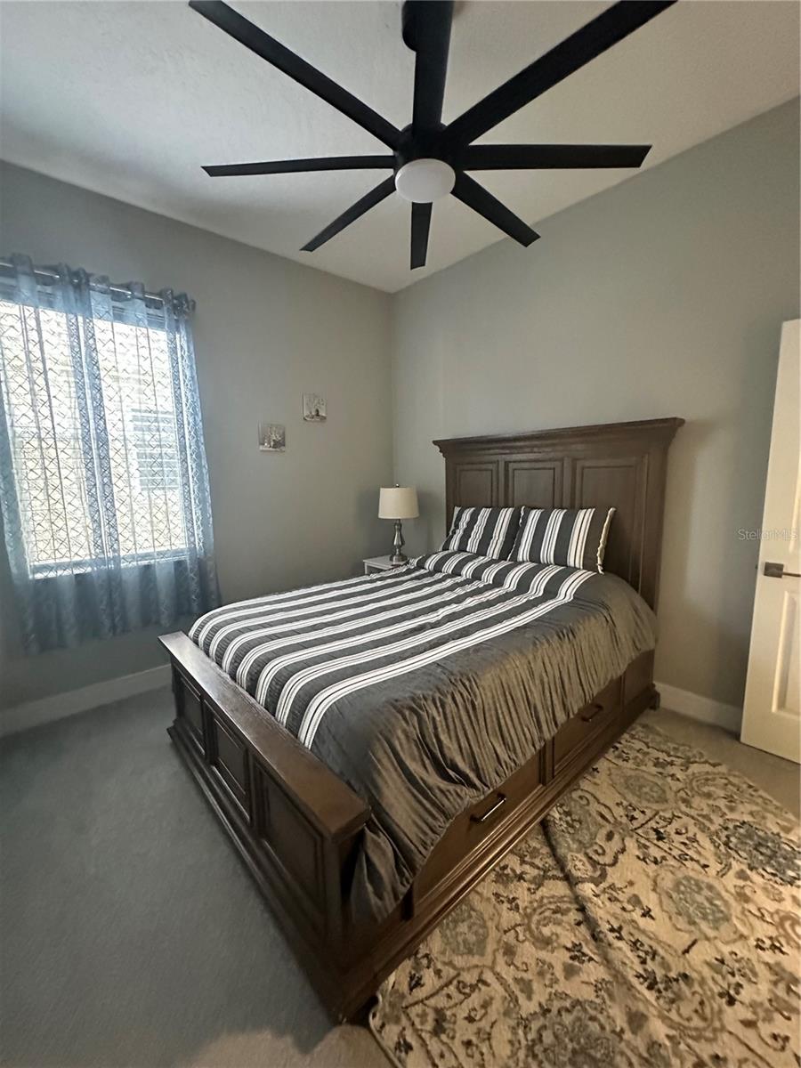 2500 Corbyton Ct Property Photo 18