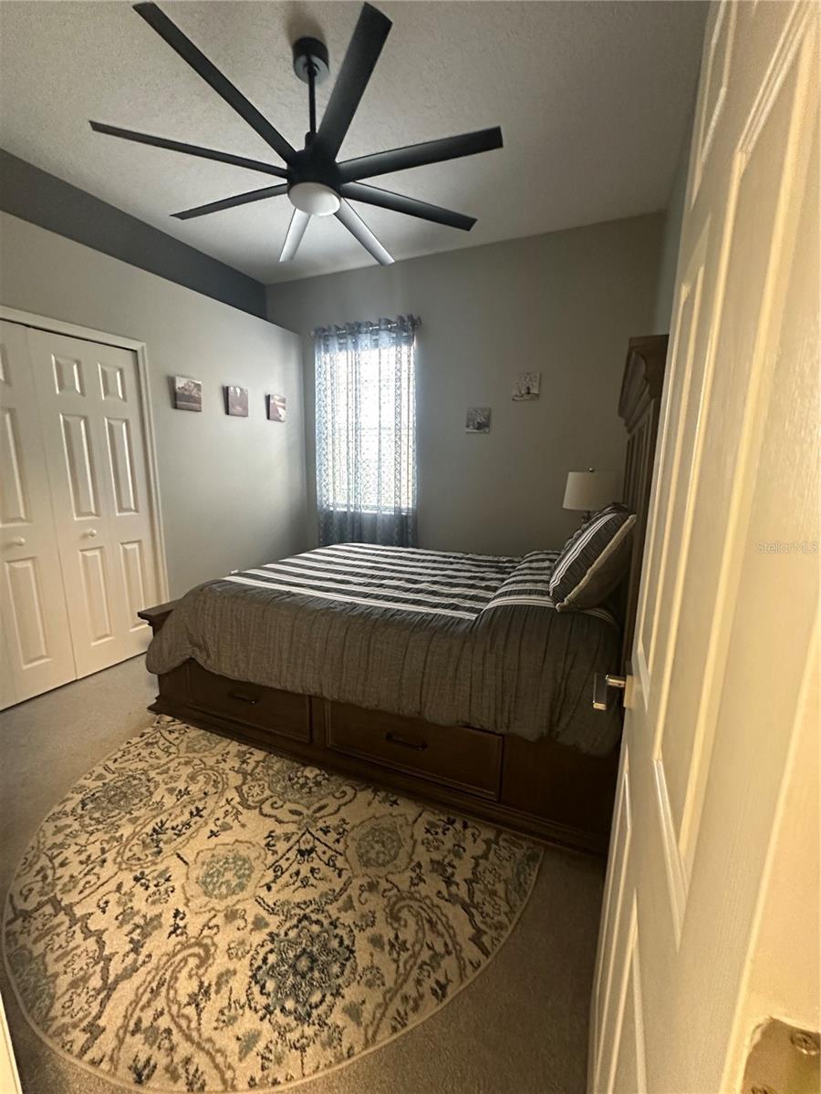 2500 Corbyton Ct Property Photo 19