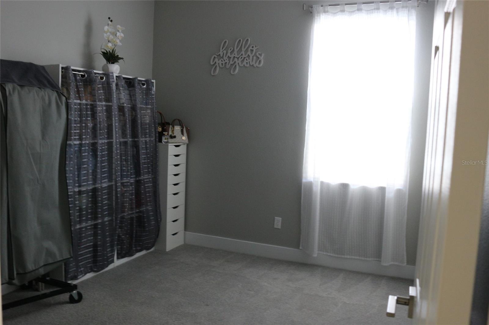 2500 Corbyton Ct Property Photo 21