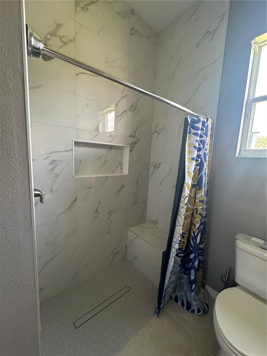 2500 Corbyton Ct Property Photo 23