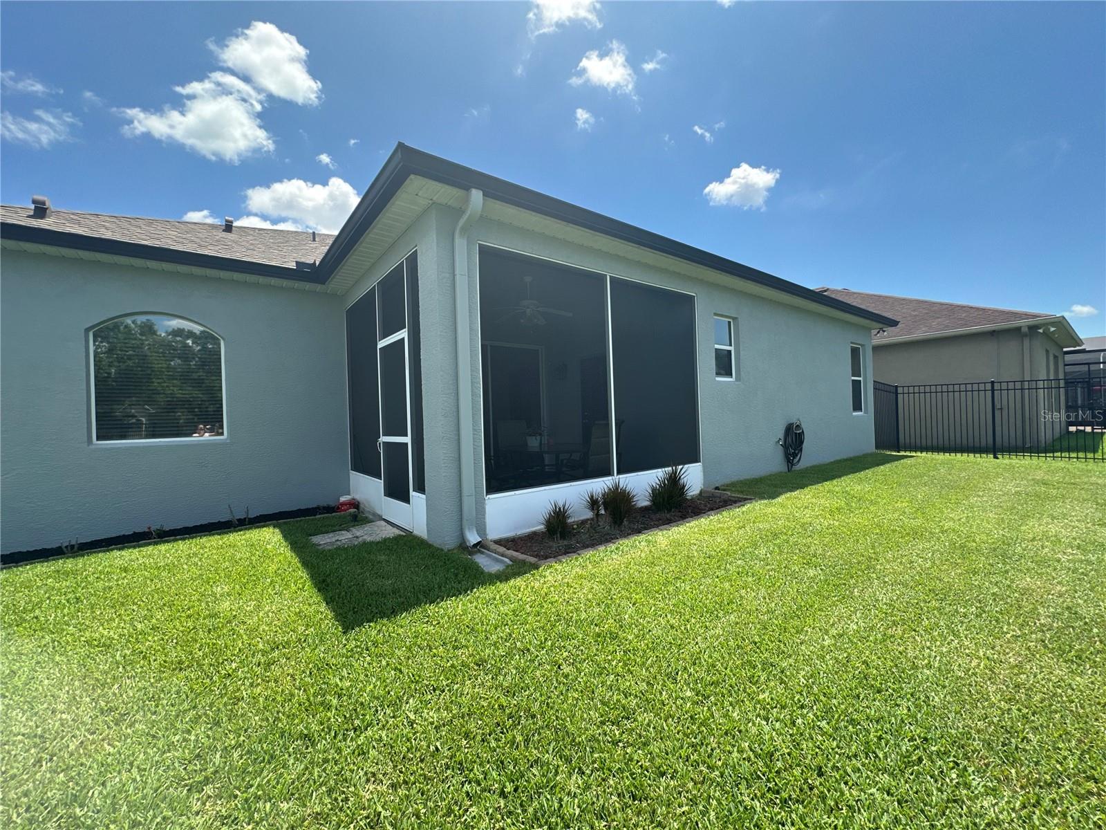 2500 Corbyton Ct Property Photo 26
