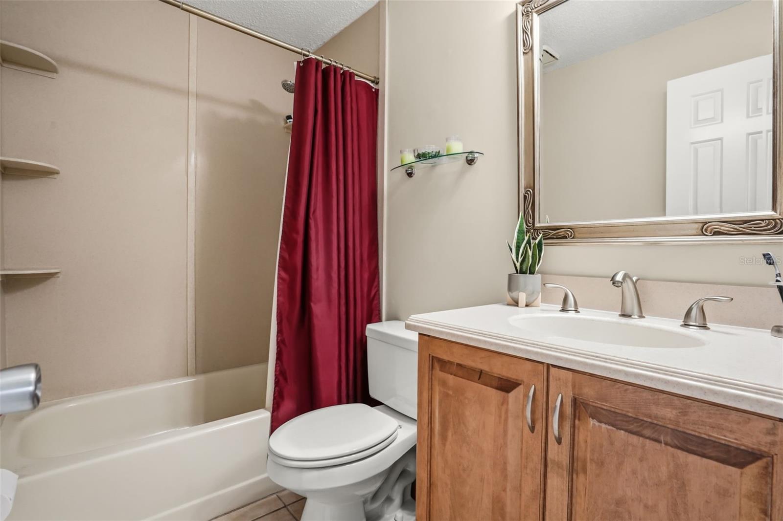 3381 Cedar Springs Pl #151 Property Photo 6