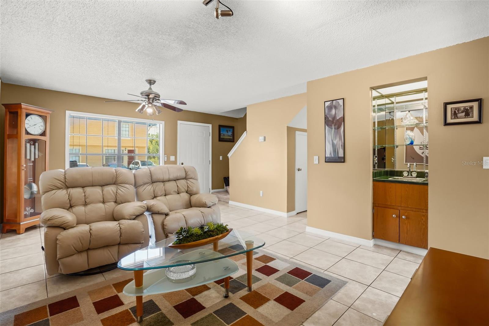 3381 Cedar Springs Pl #151 Property Photo 10
