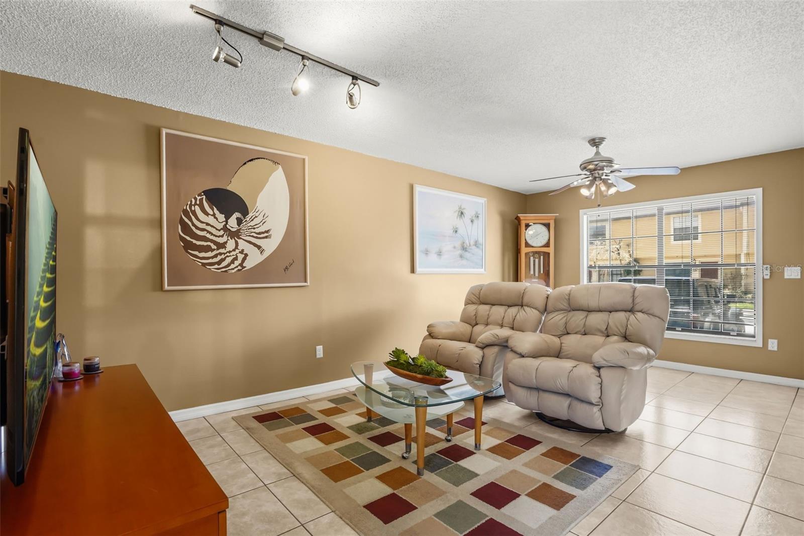 3381 Cedar Springs Pl #151 Property Photo 11