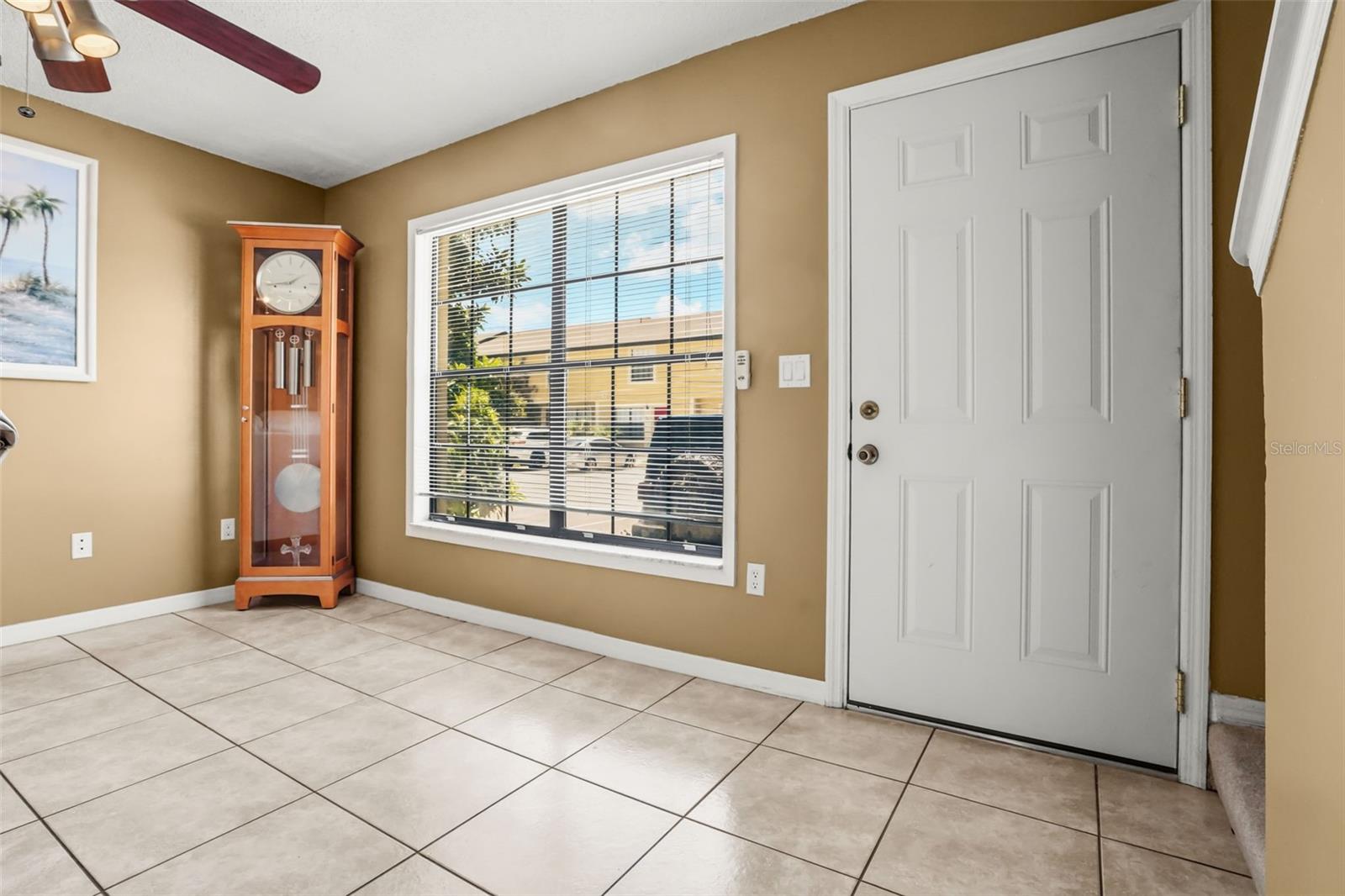 3381 Cedar Springs Pl #151 Property Photo 12