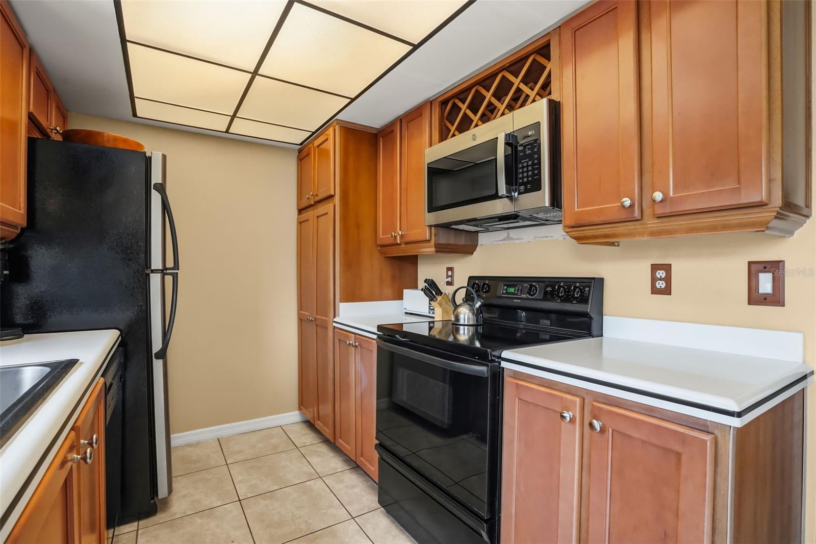 3381 Cedar Springs Pl #151 Property Photo 13