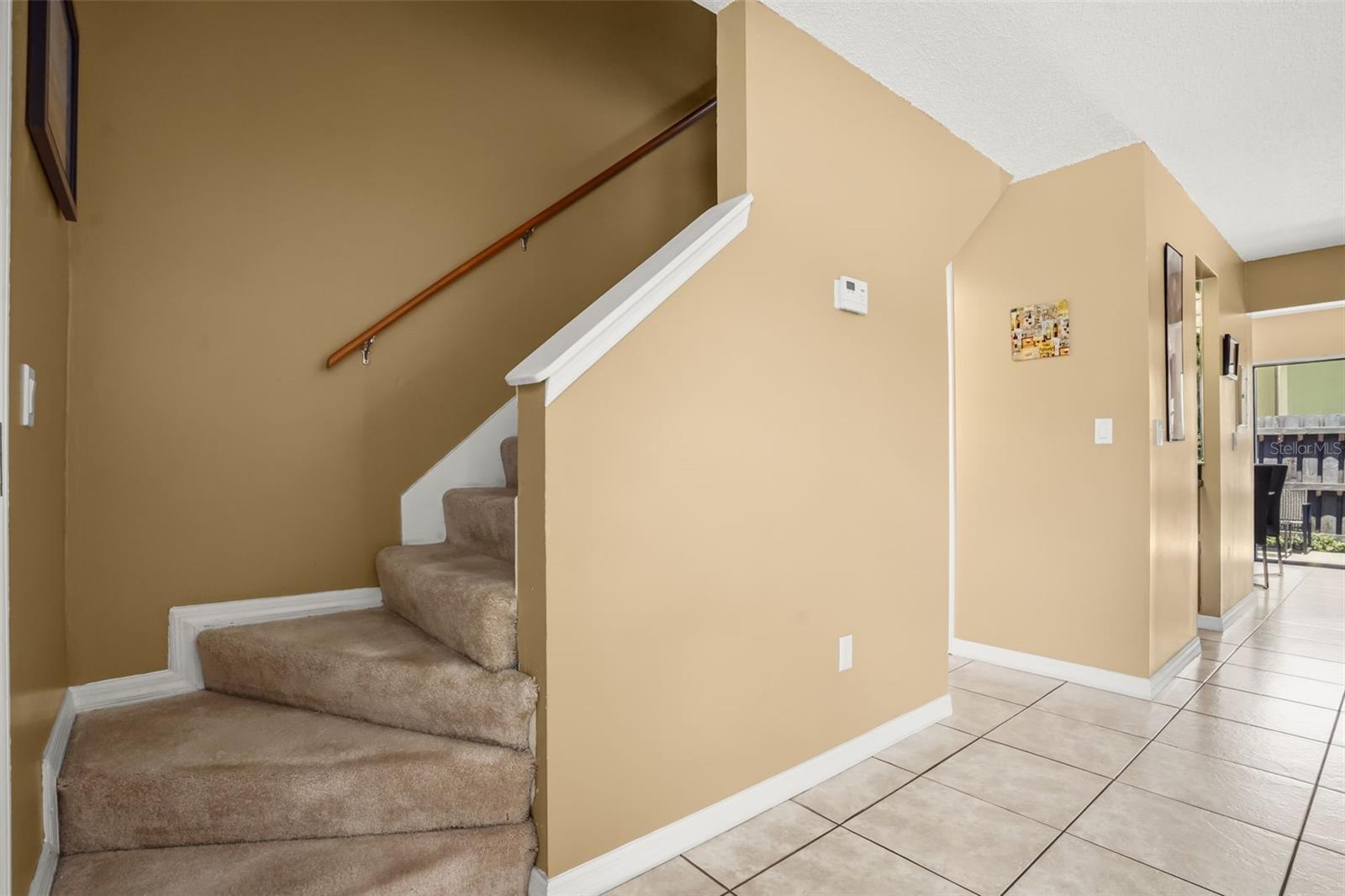 3381 Cedar Springs Pl #151 Property Photo 18