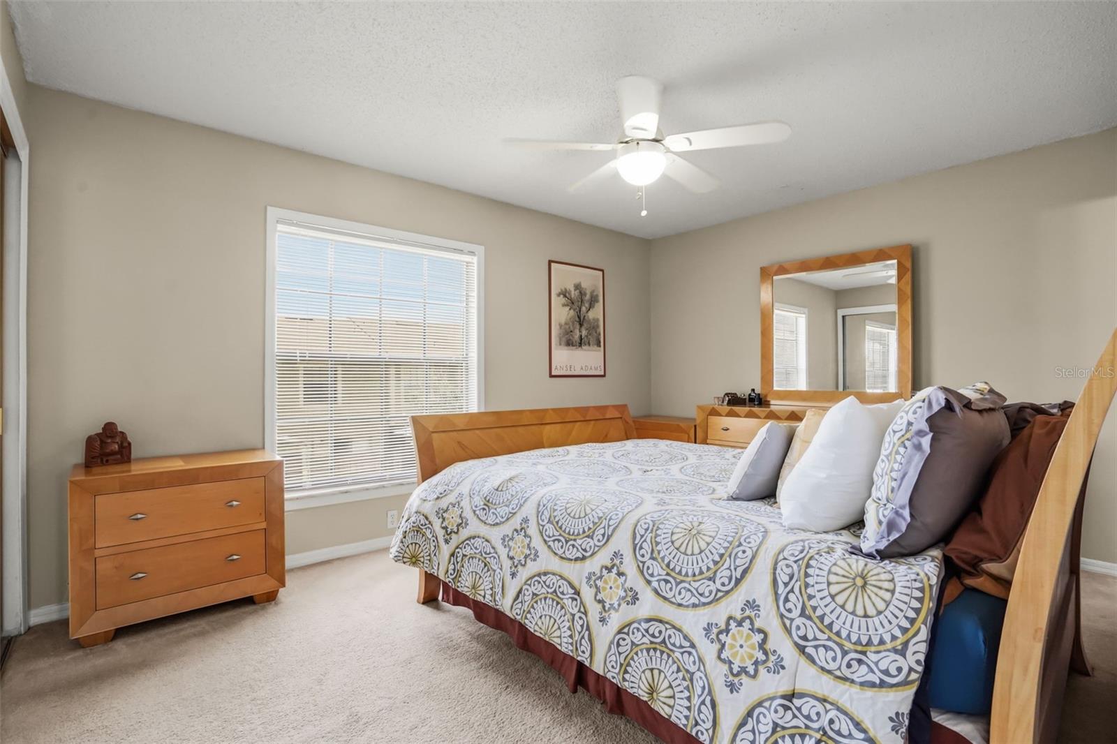 3381 Cedar Springs Pl #151 Property Photo 19