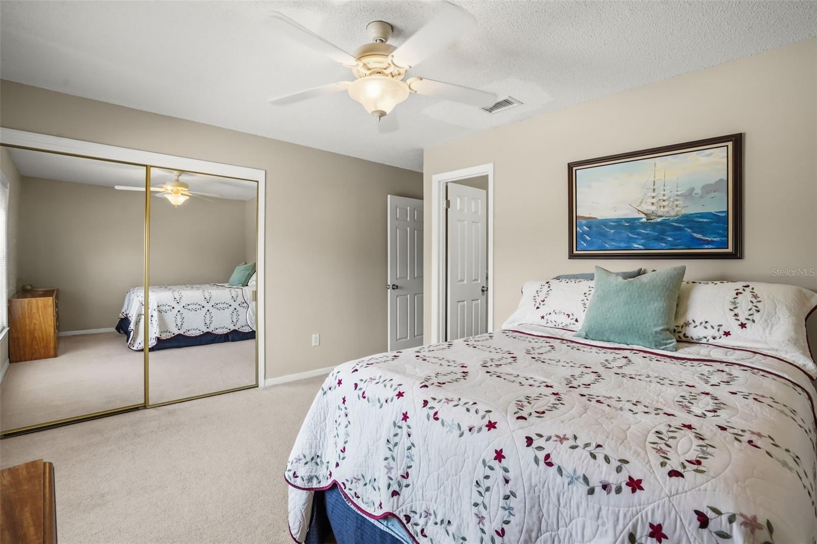 3381 Cedar Springs Pl #151 Property Photo 20