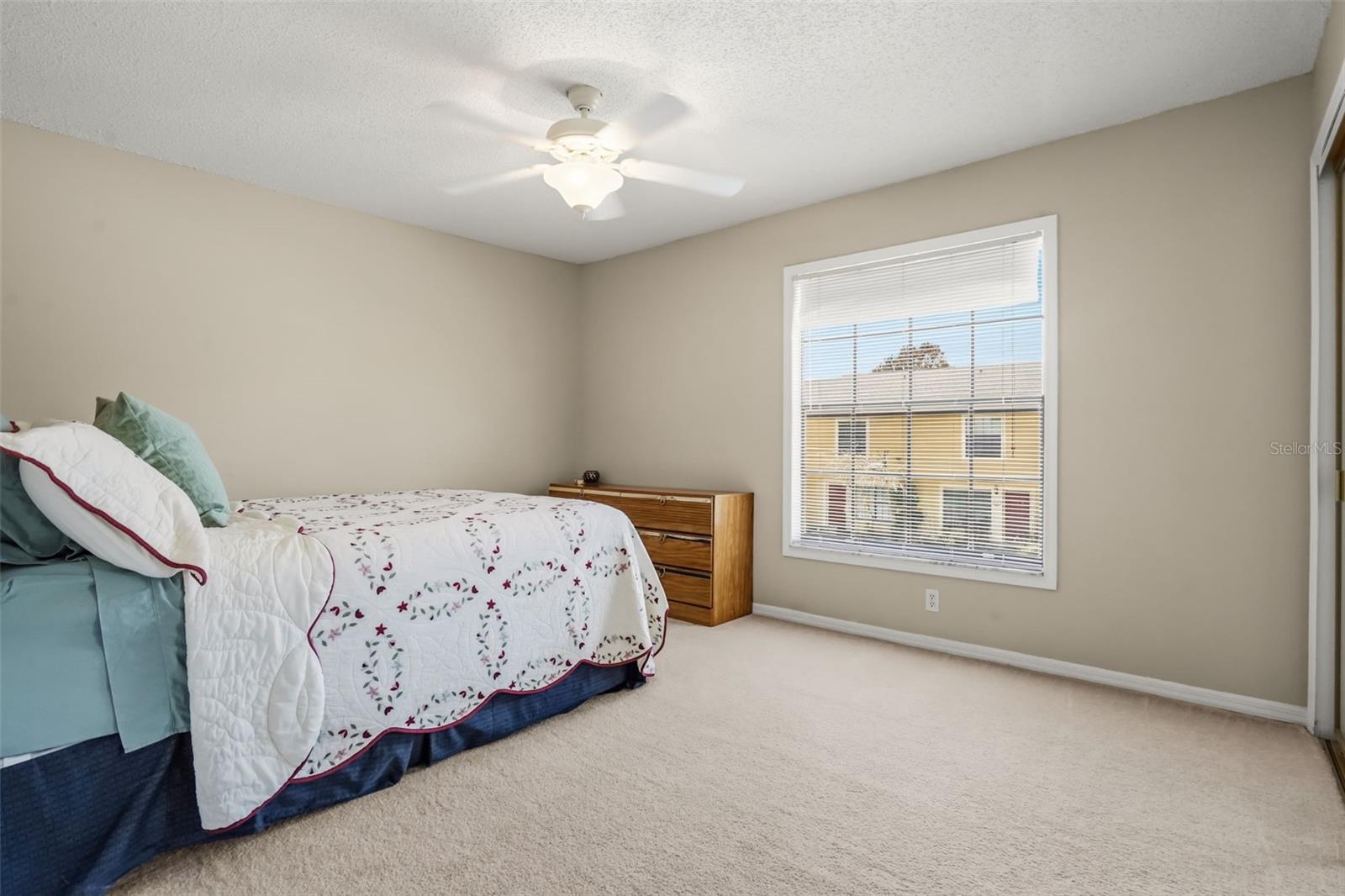 3381 Cedar Springs Pl #151 Property Photo 21