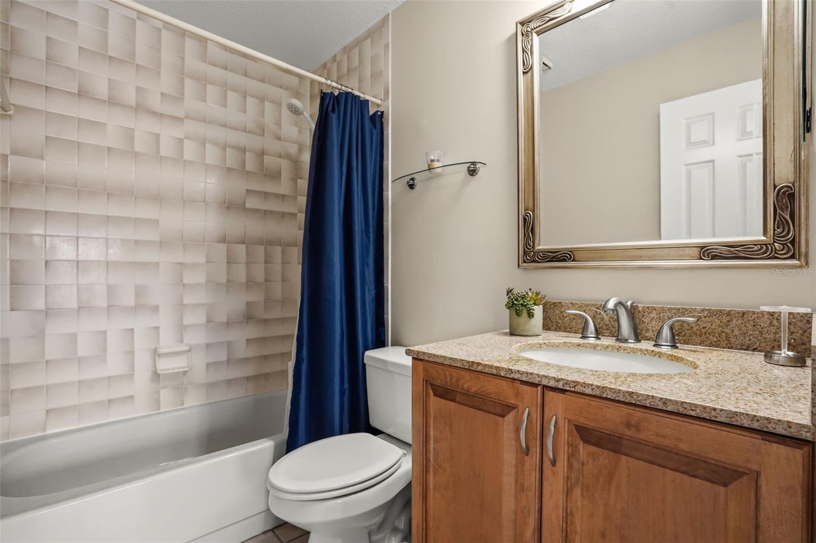 3381 Cedar Springs Pl #151 Property Photo 22
