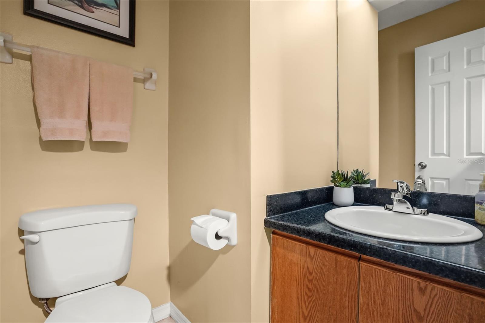 3381 Cedar Springs Pl #151 Property Photo 28