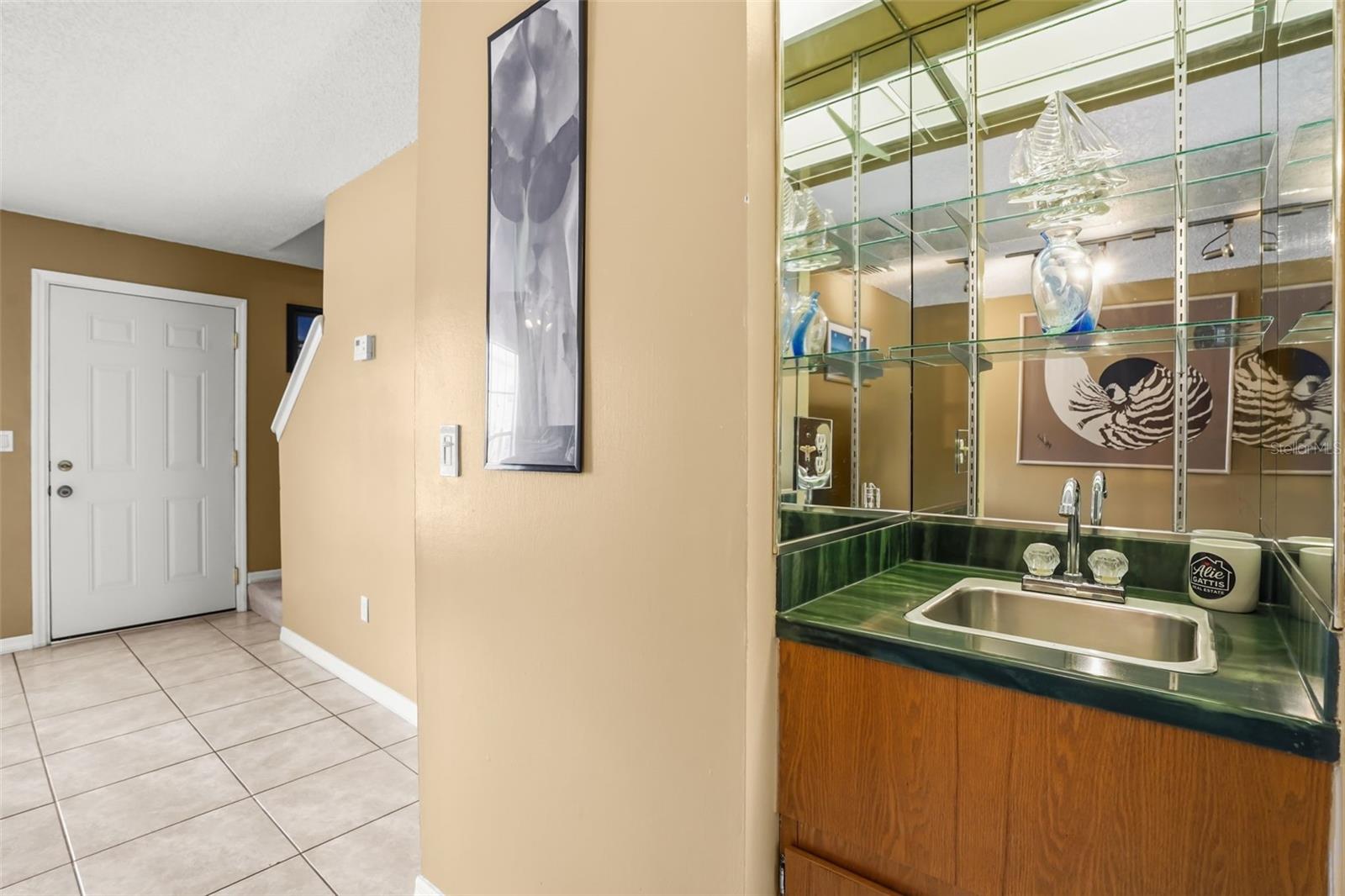 3381 Cedar Springs Pl #151 Property Photo 29