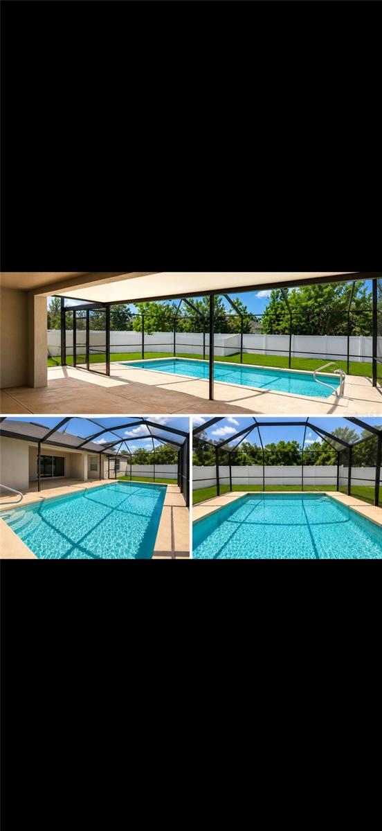 2016 Rosewood Cir Property Photo 4