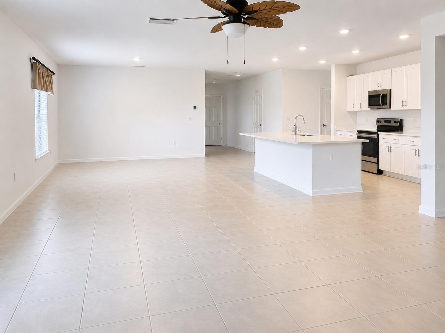 2016 Rosewood Cir Property Photo 7