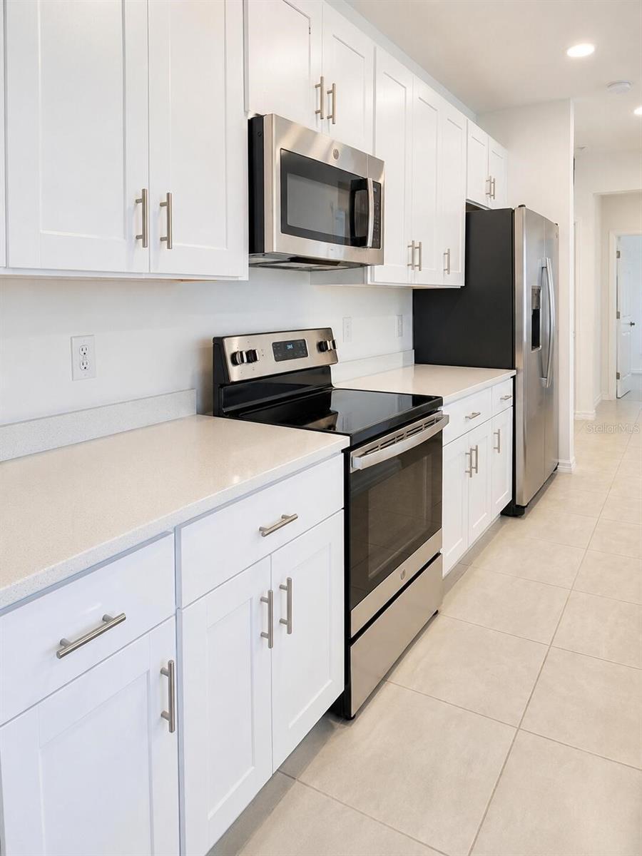 2016 Rosewood Cir Property Photo 8