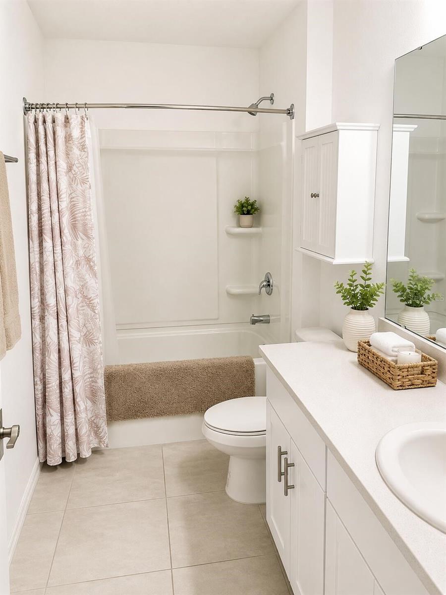 2016 Rosewood Cir Property Photo 10