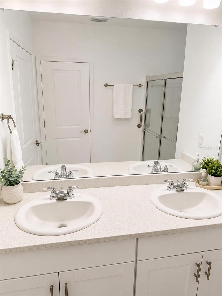 2016 Rosewood Cir Property Photo 11