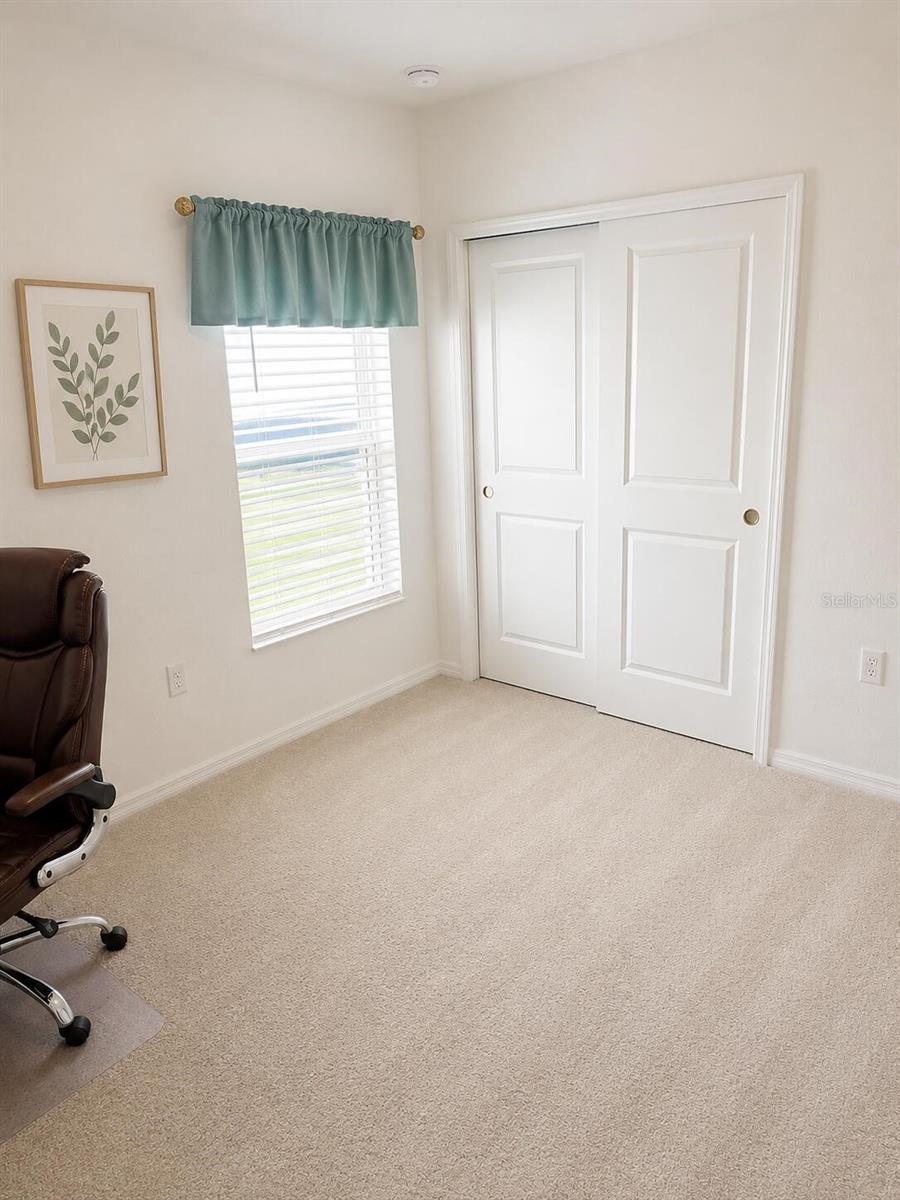 2016 Rosewood Cir Property Photo 13