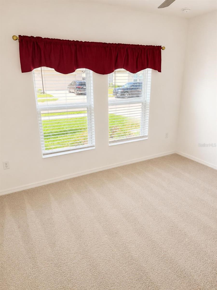 2016 Rosewood Cir Property Photo 14