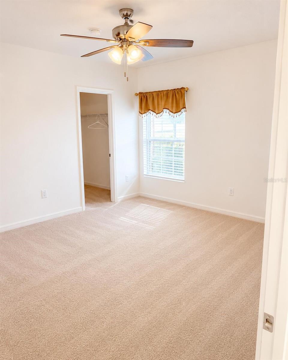 2016 Rosewood Cir Property Photo 15