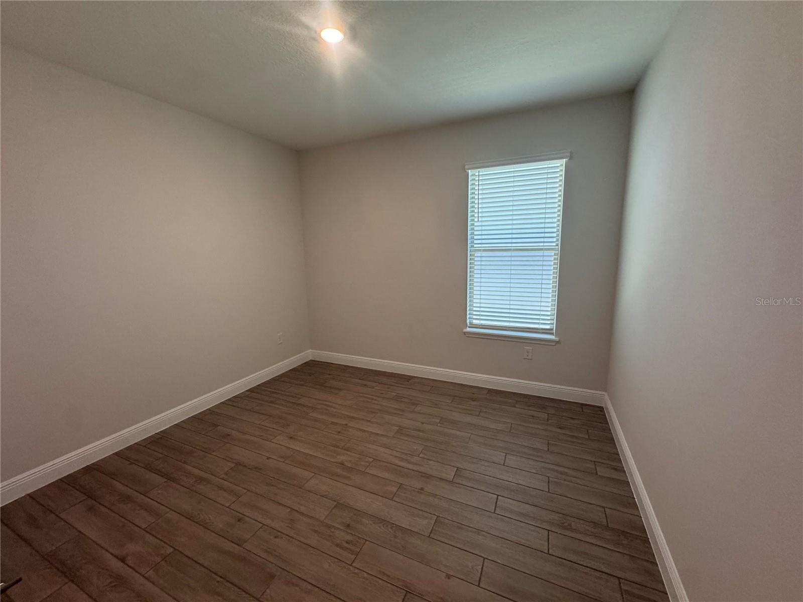 11857 Shine View Ln Property Photo 5