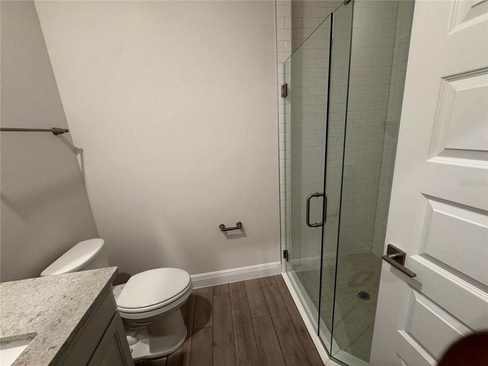 11857 Shine View Ln Property Photo 6