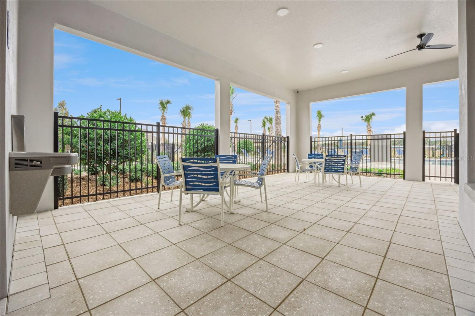 11857 Shine View Ln Property Photo 44