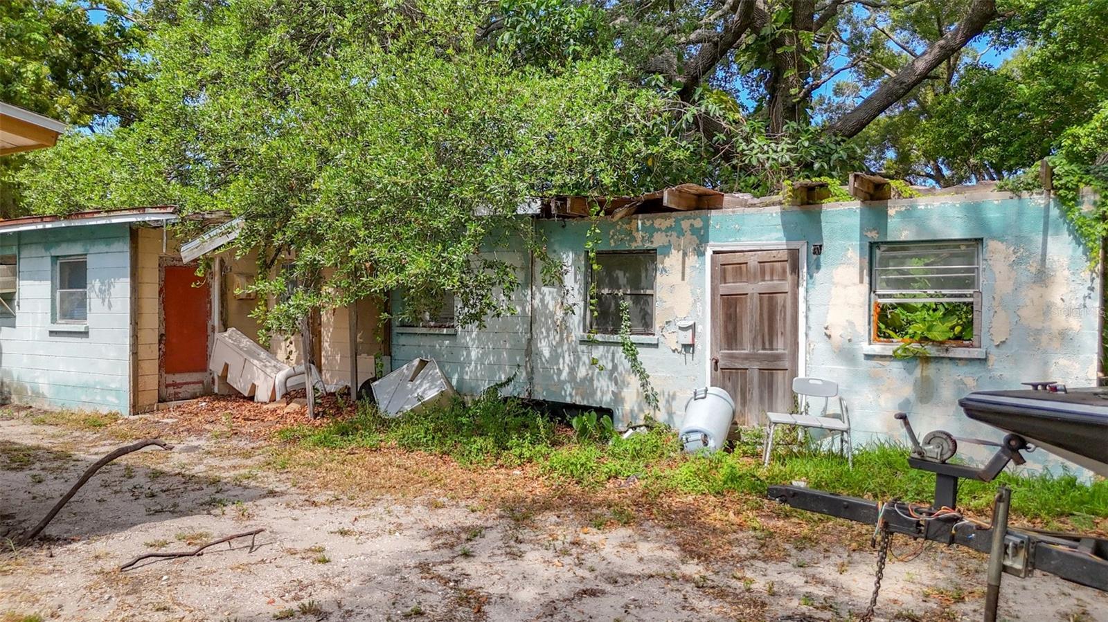 1679 24th St Property Photo 1