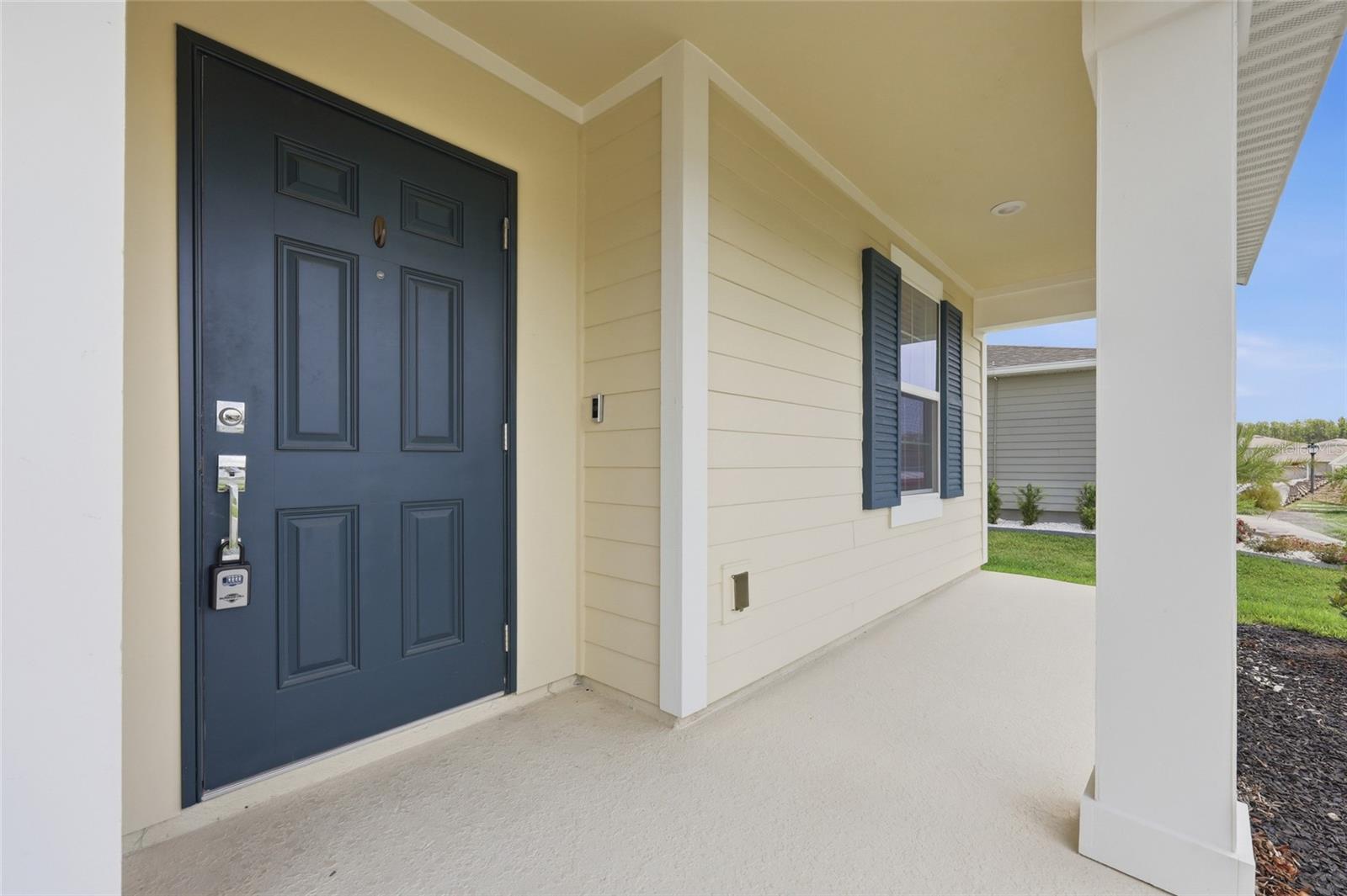 5215 Tanzanite Dr Property Photo 4
